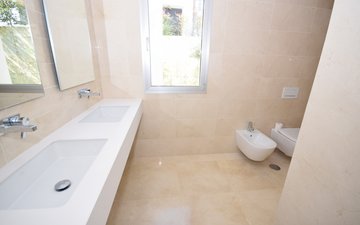 Property slide 11