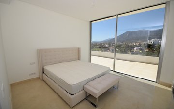 Property slide 18