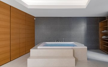 Property slide 23