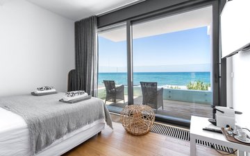Property slide 9