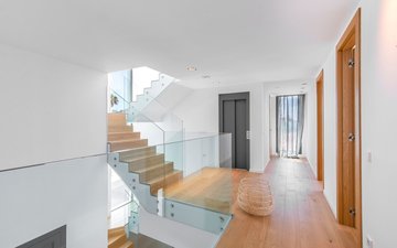 Property slide 11