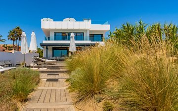 Property slide 31