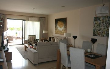Property slide 3