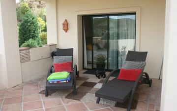 Property slide 17