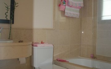 Property slide 9