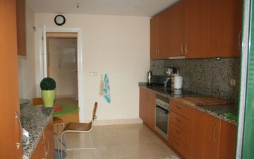 Property slide 14