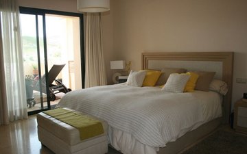 Property slide 6