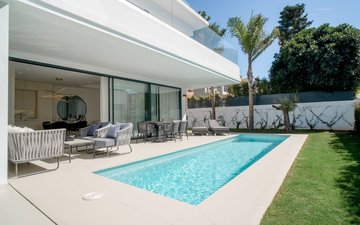 Property slide 13