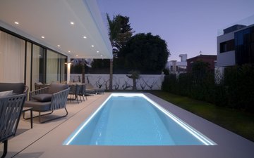 Property slide 14