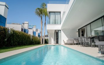 Property slide 11