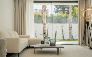 Property slide 25