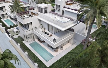 Property slide 7