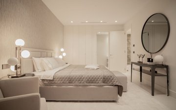 Property slide 32