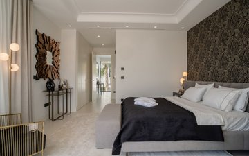 Property slide 20