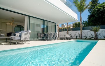 Property slide 12