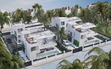 Property slide 8