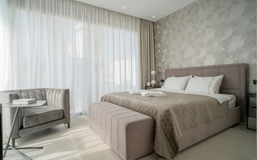 Property slide 19