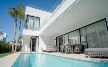 Property slide 1