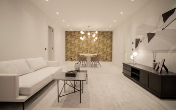 Property slide 31