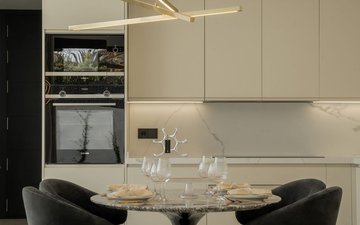 Property slide 27