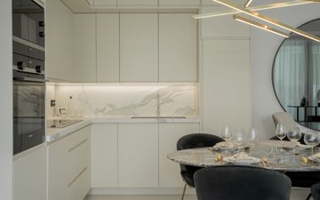 Property slide 18
