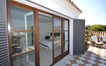 Property slide 37