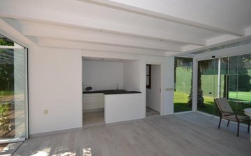 Property slide 28
