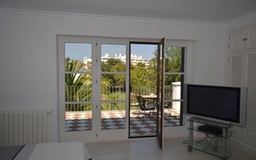 Property slide 35