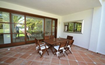 Property slide 23