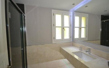 Property slide 41