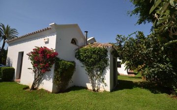 Property slide 26