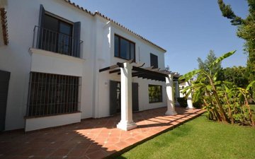 Property slide 25
