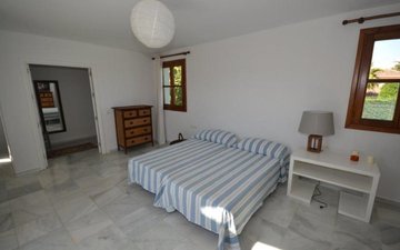 Property slide 30