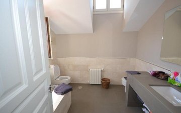 Property slide 38