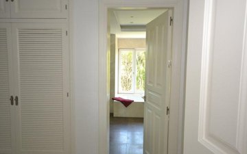 Property slide 33