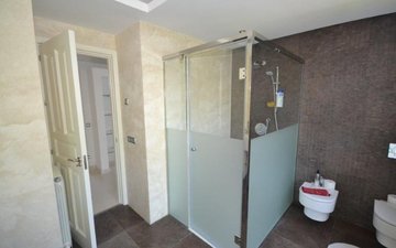 Property slide 34