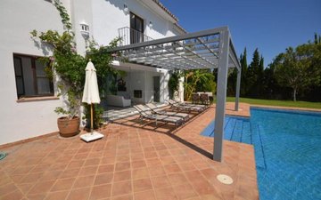 Property slide 27