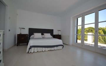 Property slide 36