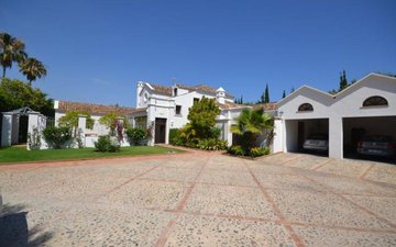 Property slide 43