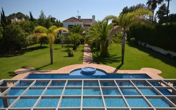 Property slide 31