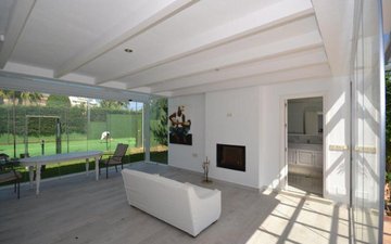 Property slide 24