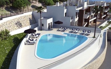 Property slide 7