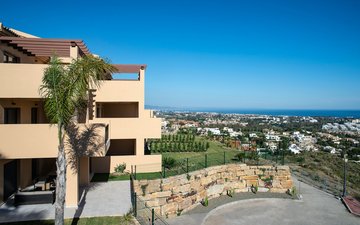 Property slide 19