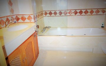 Property slide 24