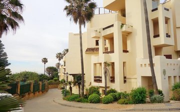 Property slide 16