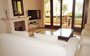 Property slide 3