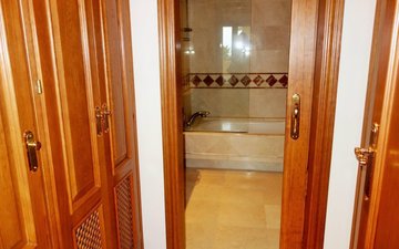 Property slide 27