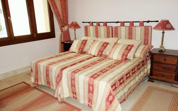 Property slide 20