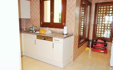 Property slide 18