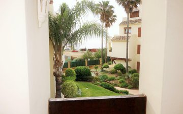 Property slide 19